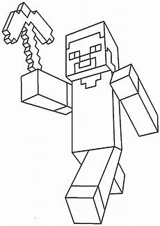 malvorlagen minecraft versilia 20 besten malvorlagen minecraft beste wohnkultur malvorlagen minecraft versilia 20 besten malvorlagen minecraft beste wohnkultur