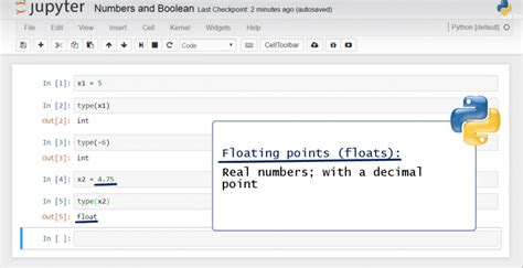 Image result for Python Decimal Data Types