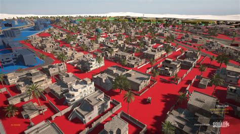 Image result for Project Reality Play