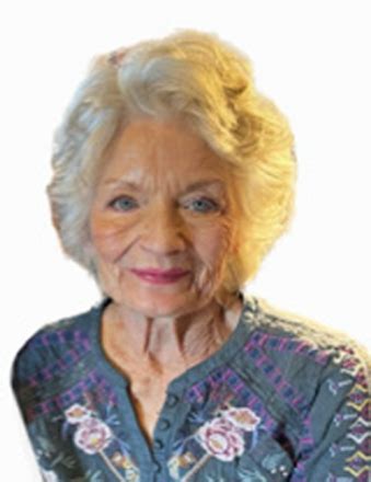 Thomason Funeral Home | San Marcos, Wimberley & Lockhart, TX