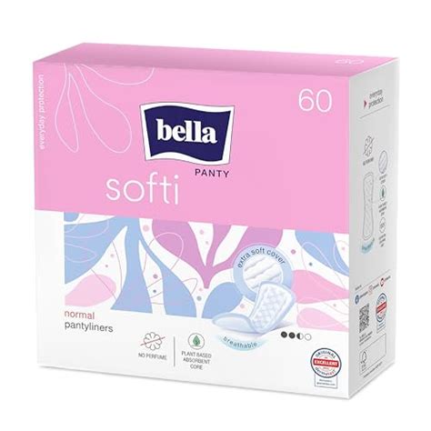 Amazon.in Bestsellers: The most popular items in Pantyliners