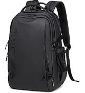 Arctic Hunter Backpack for Men Women 28L Medium Formal Business 15.6 ...