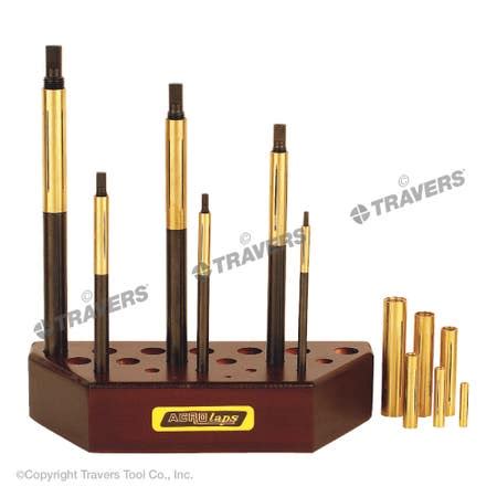 Image result for Acro Lap Using Lapping Tools