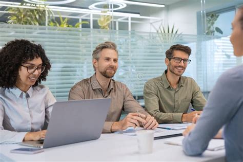 Image result for Job Interview Pee