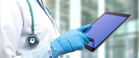 Rescribe | Rescribe Blogs