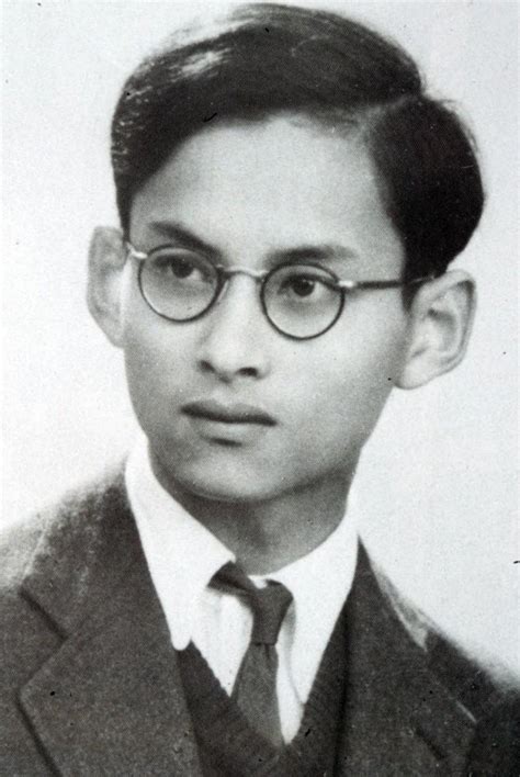 Image result for Sentiment Analysis Using Machine Learing
