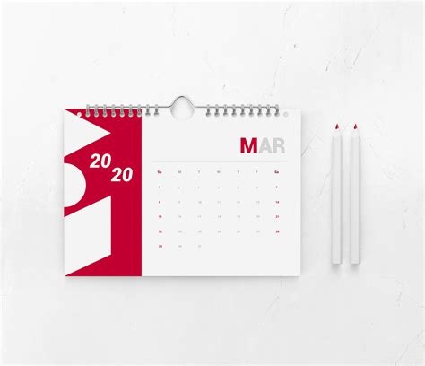 Image result for ISLC Tutorial