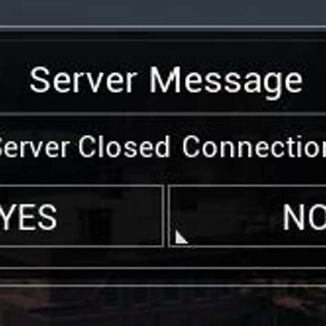 Image result for GeForce Now QR Code