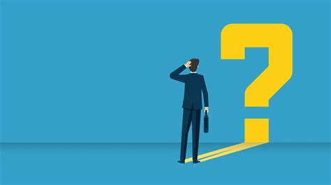 Credit Freeze Vs Credit Lock