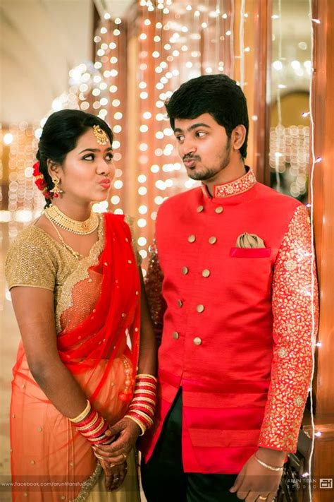 Sivakarthikeyan and Arun Vijay at Assistant Director Ashwin and Shreya ...