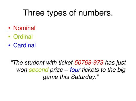 Image result for Set Theory Subset