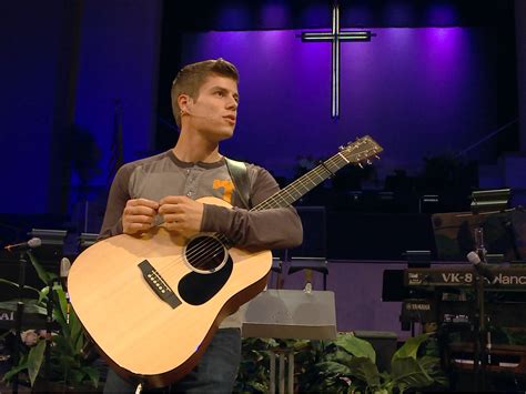 Watch Bringing Up Bates Season 5 | Prime Video