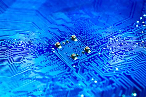 Systems 的图像结果