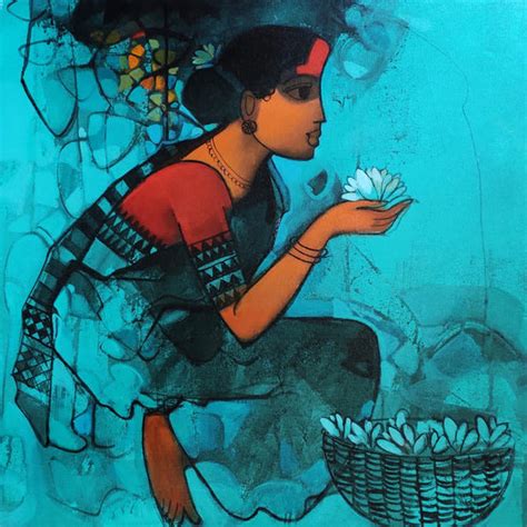 Untitled SS13 – Artisera