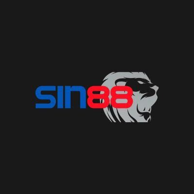 AMBIL SEKARANG