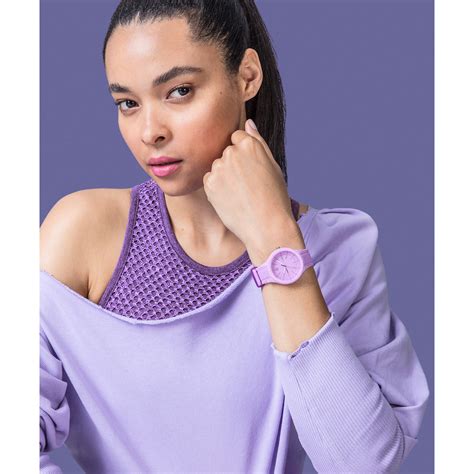 Buy Timex Timex Ironman Essential Collection Premium Quality Women's ...