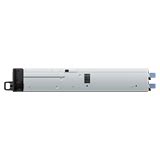 Synology Inc.