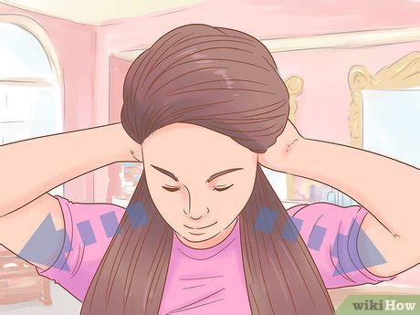 Image result for Wavy Weave Tutorial