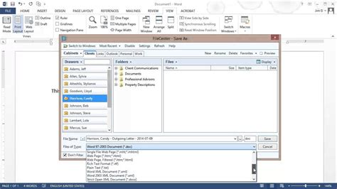 FileCenter Help 的图像结果