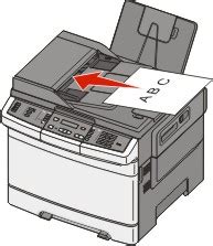 Image result for ADF Scanner