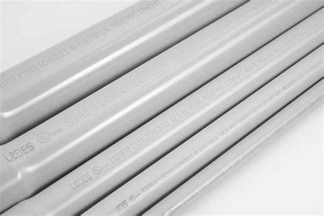 Image result for PVC Conduit Table