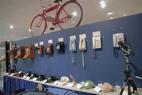 Image result for Sound Claffier Library