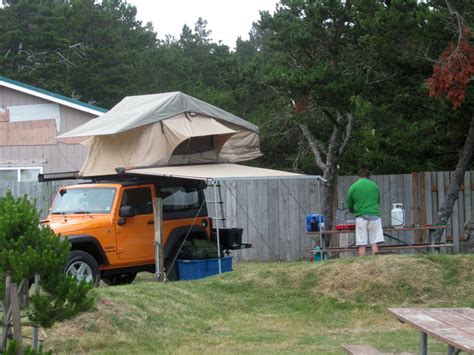 The travels of Ed, Carol and Gopher the dog.: Tillamook and Pacific City