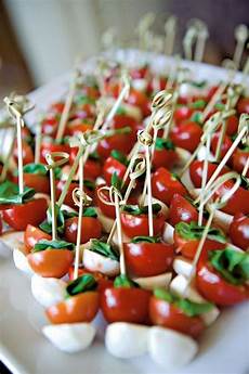 Easy Wedding Appetizer Ideas by 55 Savory Fall Wedding Appetizers Reception Food Easy Wedding Appetizer Ideas