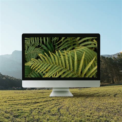 Tech Equipment Background 的图像结果