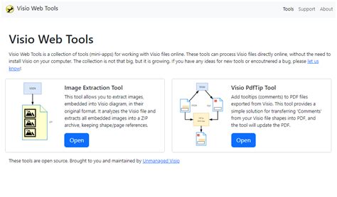 Image result for Export JSON File