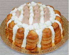torte da credenza torte credenza pasticceria ottocento torte da credenza torte credenza pasticceria ottocento
