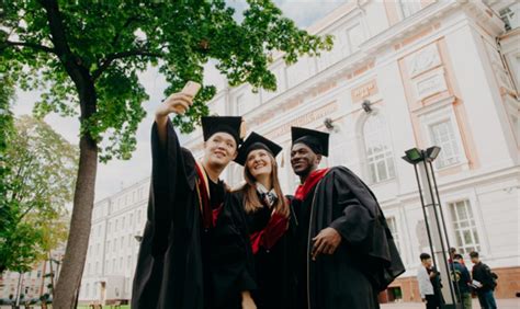 硕士学位和研究生学历有什么区别 但学位却是对这个人所学知识达