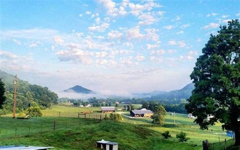 How To Start A Campground In Kentucky