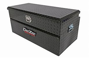 Image result for Heavy Duty Truck Tool Boxes