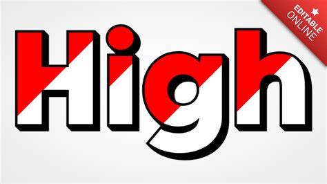 How to High Text in JavaScript 的图像结果