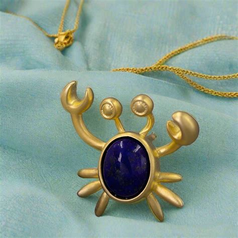 pendant for women & girls – Rihi by P. C. Chandra Jewellers