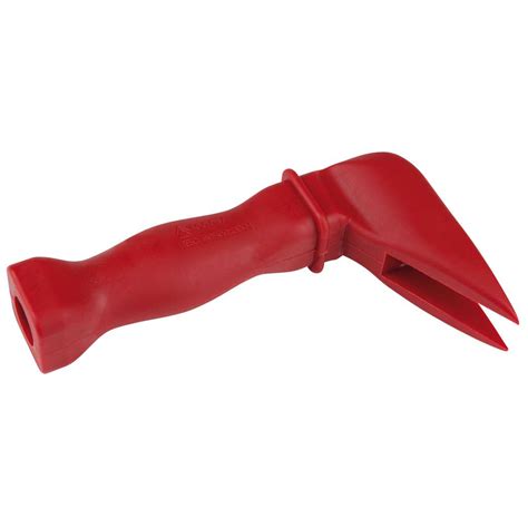 Assembly grip with protective insulation | Protective Sleeves And ...