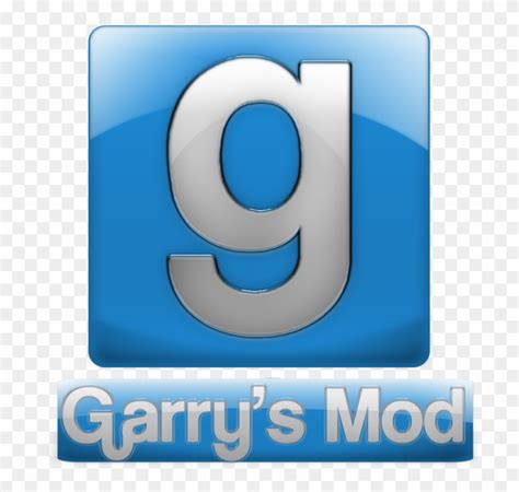 Image result for Garry's Mod Icon