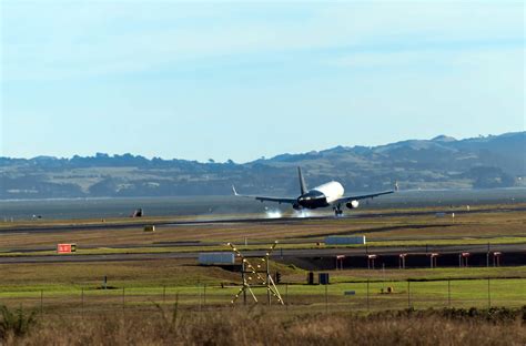Midland International Air & Space Port | Flagship Facility Services