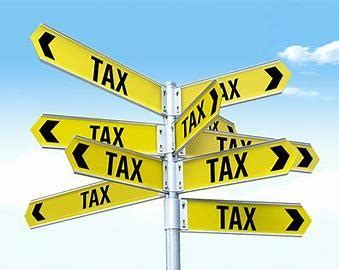 会计师代理记账报税公司对人员水平有哪些要求？