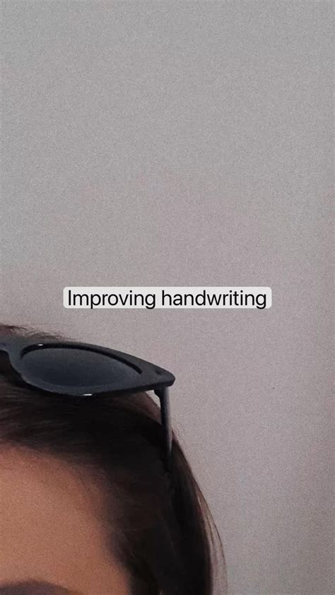 Pretty Handwriting 的图像结果