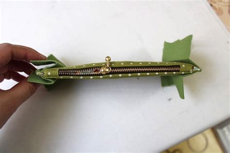 Image result for DIY Wallet Tutorial