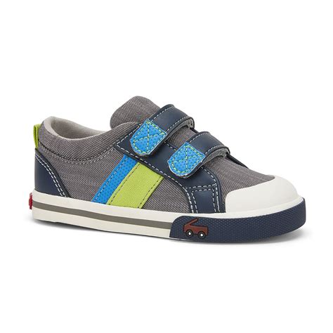 See Kai Run - Brands | West Coast Kids