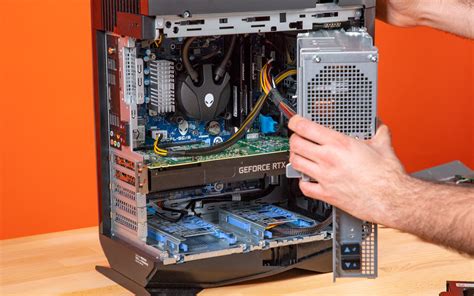 Image result for Alienware Aurora 8