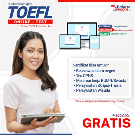 AMBIL SEKARANG
