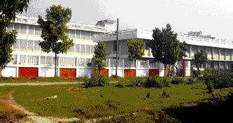 College of Community Science – Dr. Rajendra Prasad Central Agricultural ...