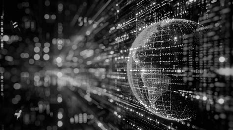 Image result for Defense Tech