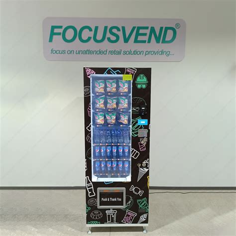 Mini Vending Machine 的图像结果