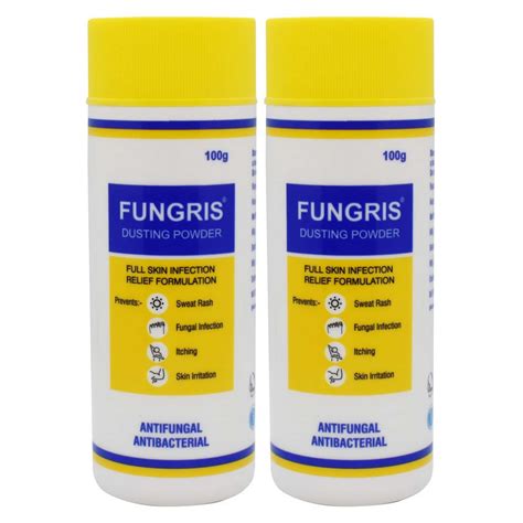 Buy CLOTREX CLOTRIMAZOLE 1 % ANTI FUNGAL DUSTING POWDER 30 GMS PACK OF ...