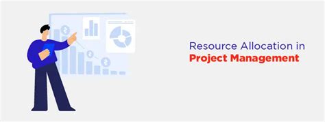 Image result for Project Management Resource Allocation